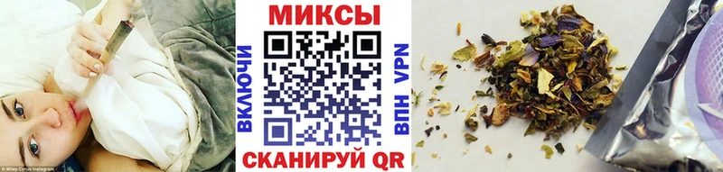 Бутират BDO  Кунгур 