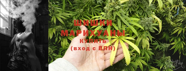 метамфетамин Белокуриха