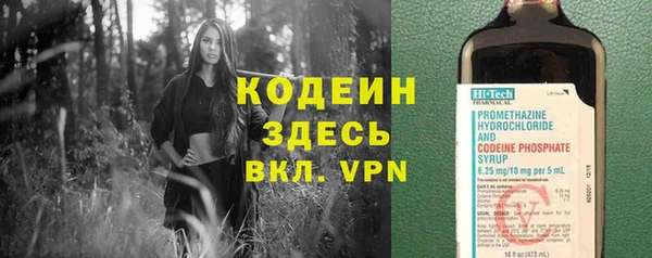 метамфетамин Белокуриха