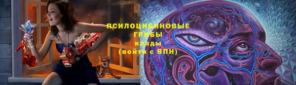 метамфетамин Белокуриха