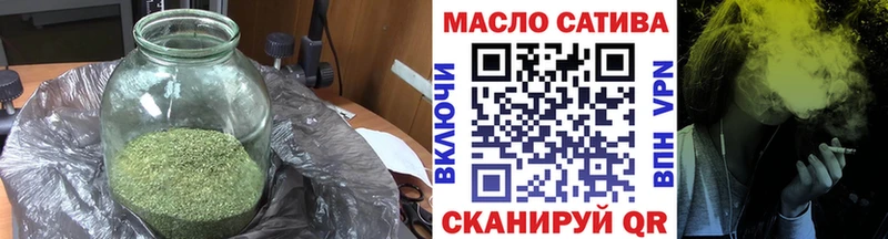 цены наркотик  Кунгур  Дистиллят ТГК вейп 